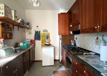 Foto 30 - Casa indipendente Contrada Piane di Chienti, Civitanova Marche - foto 30
