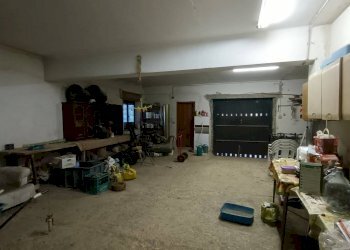 Foto 31 - Casa indipendente Contrada Piane di Chienti, Civitanova Marche - foto 31