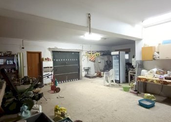 Foto 32 - Casa indipendente Contrada Piane di Chienti, Civitanova Marche - foto 32