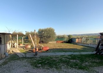 Foto 33 - Casa indipendente Contrada Piane di Chienti, Civitanova Marche - foto 33