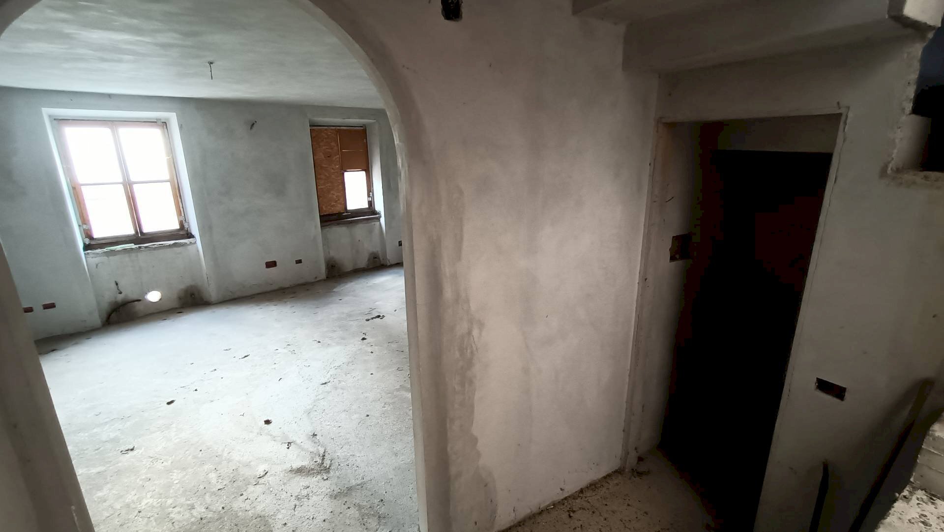 Foto 3 - Independent house Via Ospedale Vecchio, Treia - photo 3