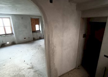 Foto 3 - Casa indipendente Via Ospedale Vecchio, Treia - foto 3