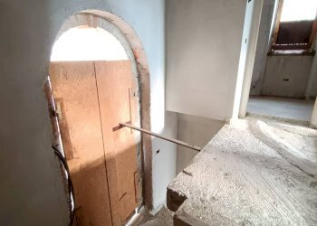 Foto 4 - Casa indipendente Via Ospedale Vecchio, Treia - foto 4