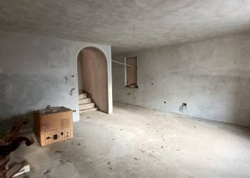 Foto 7 - Casa indipendente Via Ospedale Vecchio, Treia - foto 7