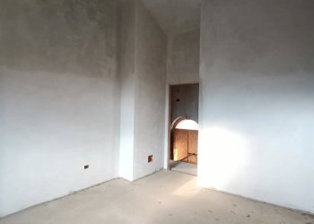 Foto 8 - Casa indipendente Via Ospedale Vecchio, Treia - foto 8