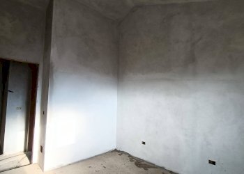 Foto 9 - Casa indipendente Via Ospedale Vecchio, Treia - foto 9