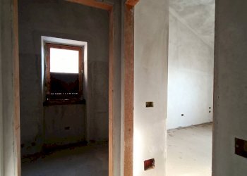 Foto 10 - Casa indipendente Via Ospedale Vecchio, Treia - foto 10