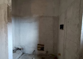 Foto 12 - Casa indipendente Via Ospedale Vecchio, Treia - foto 12