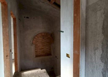 Foto 13 - Casa indipendente Via Ospedale Vecchio, Treia - foto 13