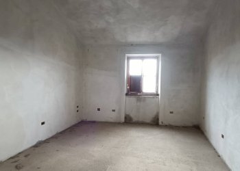 Foto 14 - Casa indipendente Via Ospedale Vecchio, Treia - foto 14