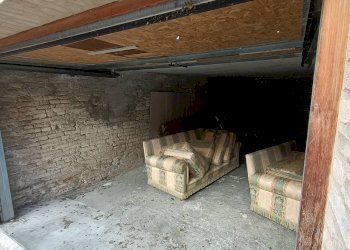 Foto 15 - Casa indipendente Via Ospedale Vecchio, Treia - foto 15