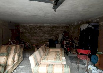 Foto 16 - Casa indipendente Via Ospedale Vecchio, Treia - foto 16