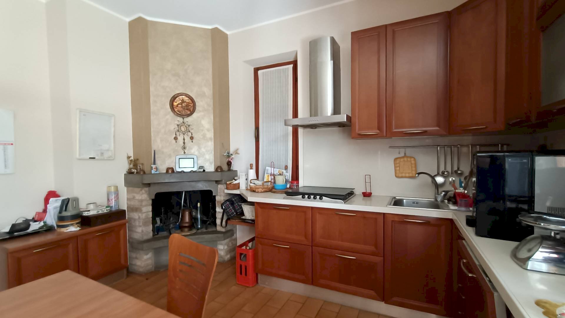 Foto 2 - Appartamento Via Aldo Moro, Treia - foto 2