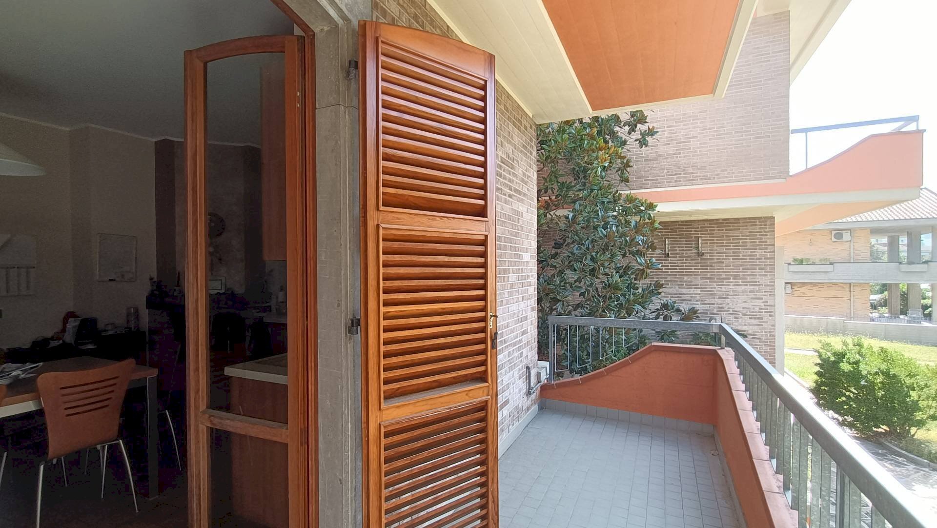 Foto 3 - Appartamento Via Aldo Moro, Treia - foto 3