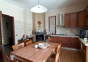 Foto 1 - Appartamento Via Aldo Moro, Treia - foto 1