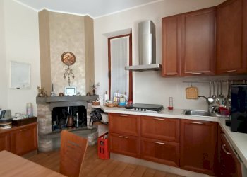 Foto 2 - Appartamento Via Aldo Moro, Treia - foto 2