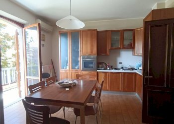 Foto 4 - Appartamento Via Aldo Moro, Treia - foto 4