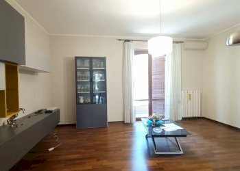 Foto 5 - Appartamento Via Aldo Moro, Treia - foto 5