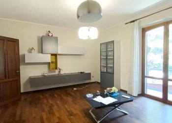 Foto 6 - Appartamento Via Aldo Moro, Treia - foto 6