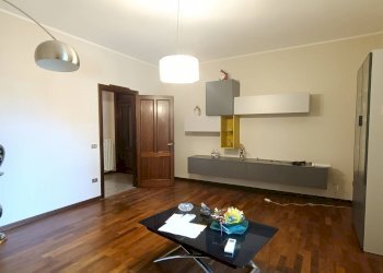 Foto 7 - Appartamento Via Aldo Moro, Treia - foto 7