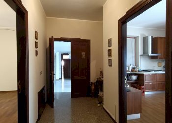 Foto 8 - Appartamento Via Aldo Moro, Treia - foto 8