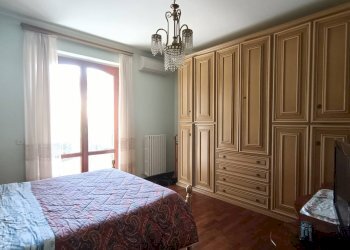 Foto 9 - Appartamento Via Aldo Moro, Treia - foto 9