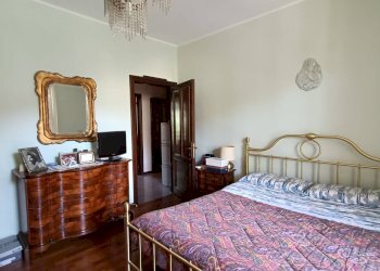 Foto 10 - Appartamento Via Aldo Moro, Treia - foto 10