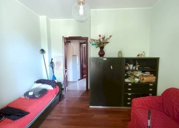 Foto 11 - Appartamento Via Aldo Moro, Treia - foto 11