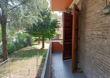 Foto 12 - Appartamento Via Aldo Moro, Treia - foto 12