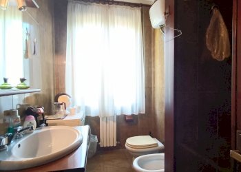 Foto 13 - Appartamento Via Aldo Moro, Treia - foto 13