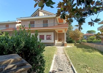 Foto 14 - Appartamento Via Aldo Moro, Treia - foto 14