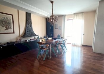 Foto 2 - Attico Via Aldo Moro, Treia - foto 2