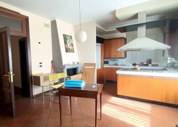 Foto 6 - Attico Via Aldo Moro, Treia - foto 6