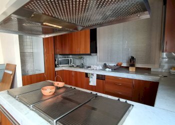 Foto 7 - Attico Via Aldo Moro, Treia - foto 7