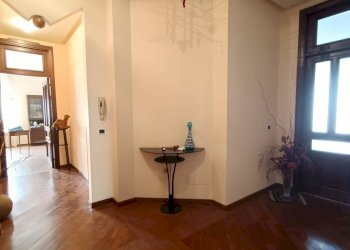 Foto 8 - Attico Via Aldo Moro, Treia - foto 8