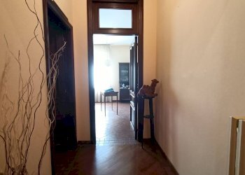 Foto 9 - Attico Via Aldo Moro, Treia - foto 9