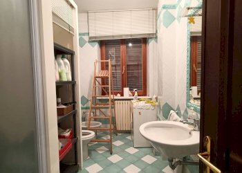 Foto 10 - Attico Via Aldo Moro, Treia - foto 10