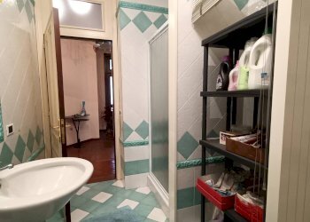 Foto 11 - Attico Via Aldo Moro, Treia - foto 11