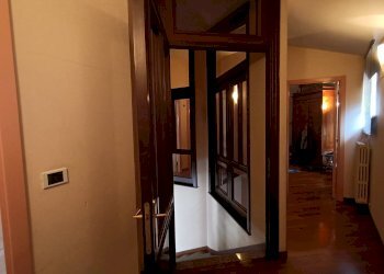 Foto 12 - Attico Via Aldo Moro, Treia - foto 12