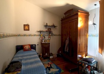 Foto 13 - Attico Via Aldo Moro, Treia - foto 13