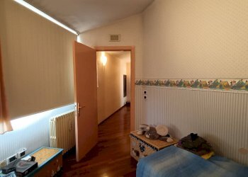 Foto 14 - Attico Via Aldo Moro, Treia - foto 14