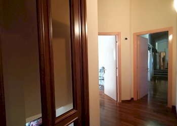 Foto 15 - Attico Via Aldo Moro, Treia - foto 15