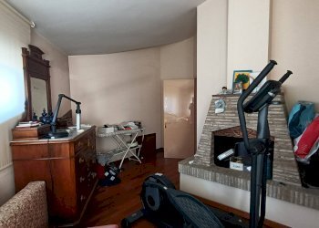 Foto 16 - Attico Via Aldo Moro, Treia - foto 16