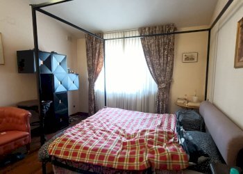 Foto 17 - Attico Via Aldo Moro, Treia - foto 17