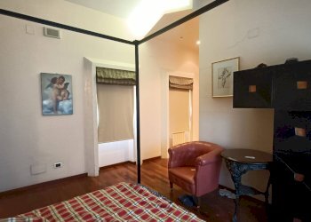 Foto 18 - Attico Via Aldo Moro, Treia - foto 18