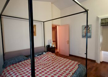 Foto 19 - Attico Via Aldo Moro, Treia - foto 19