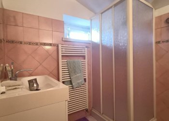 Foto 21 - Attico Via Aldo Moro, Treia - foto 21