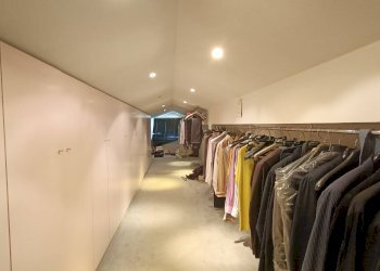 Foto 22 - Attico Via Aldo Moro, Treia - foto 22