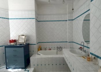 Foto 23 - Attico Via Aldo Moro, Treia - foto 23