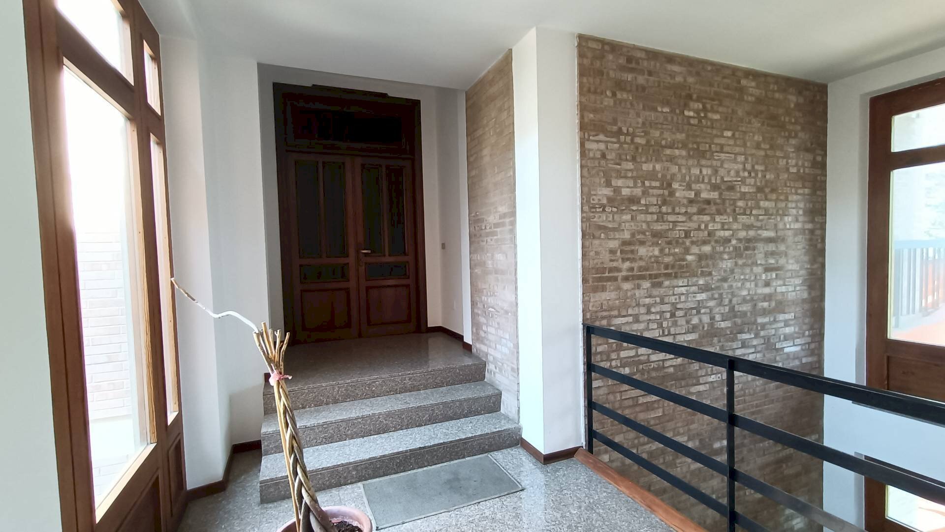 Foto 1 - Three-room apartment Via Aldo Moro, Treia - photo 1